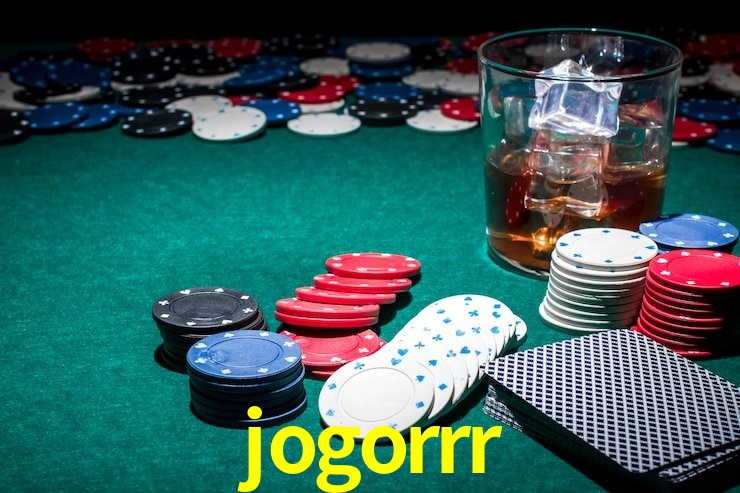 Football Betting jogorrr