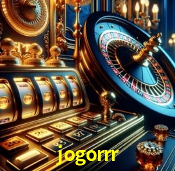 Basketball Betting jogorrr