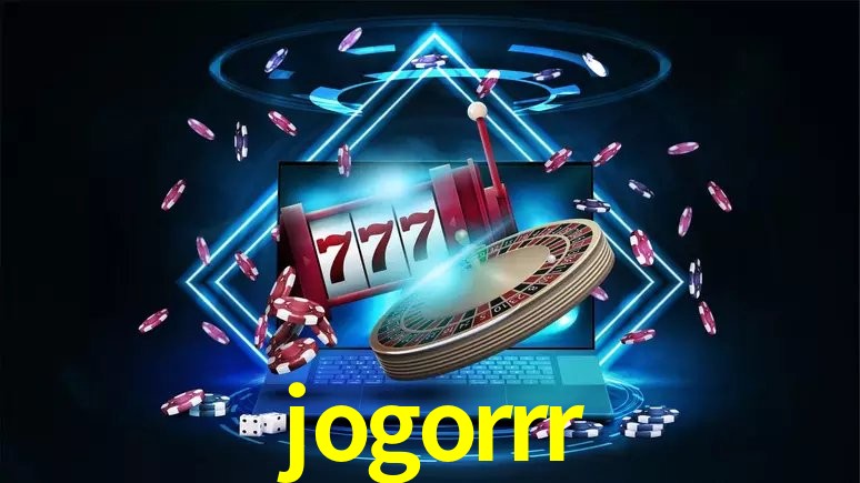 Live Casino jogorrr