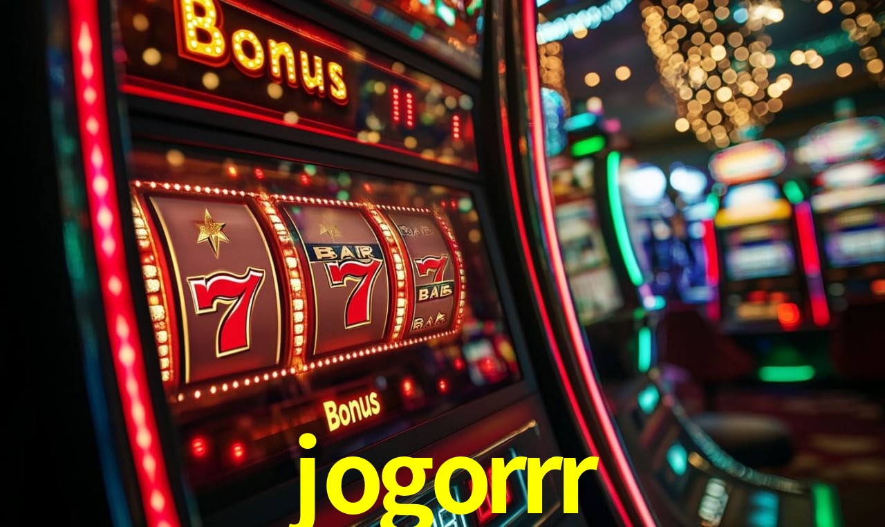 Exclusive Games jogorrr