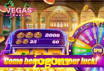 VIP Casino jogorrr