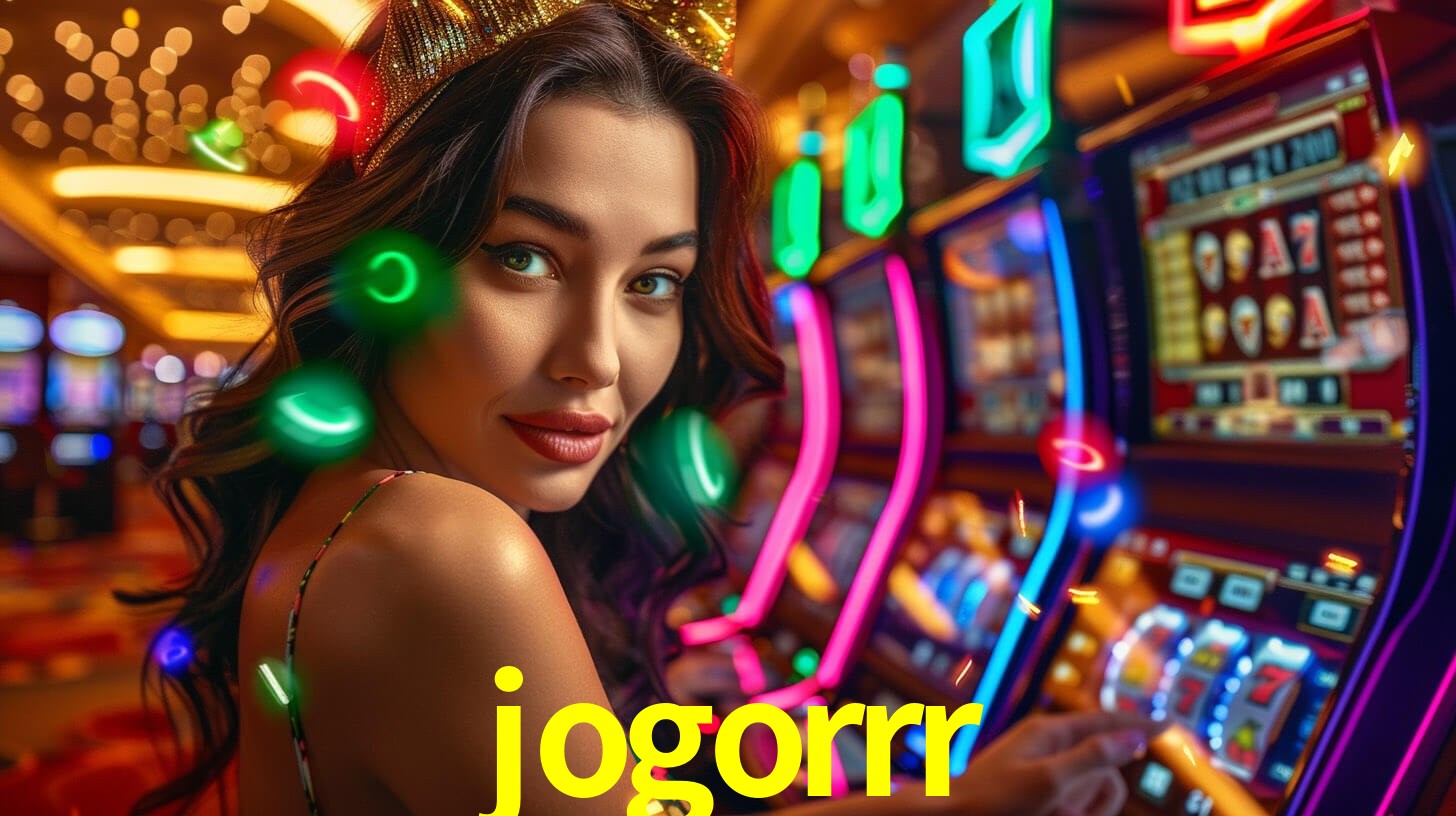 Instant EasyPaisa jogorrr